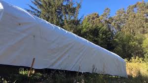The Deprivator By Humboldt Light Dep Auto Light Dep Greenhouse Kit Greenhouse Kit Greenhouse Car Lights