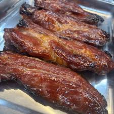 The Daps - こんばんは！Dapsです！ ストーリーズでは告知してましたがバタバタしててポストするのを忘れてました！ 僕達の店の2店ポメーが 錦糸町にできました！ とは言ってもまだ全然レイアウトとか出来てない素朴なお店なんですけど、、、 この場所でやる事になったのは …