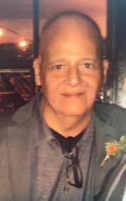 Joe Buscemi's Instagram, Twitter & Facebook