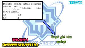 We did not find results for: Download Pembahasan Soal Latihan Tes Masuk Man Ic 2021 Part 1 Mp4 Mp3 3gp Naijagreenmovies Fzmovies Netnaija