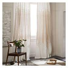 We Reimagined Egyptian Patterning To Create The Intricate Motif Of Our Echo Print Curtain As A Fair Trad Curtains Living Room Printed Curtains Curtains Living