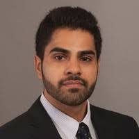 Jamie Shah Email & Phone Number