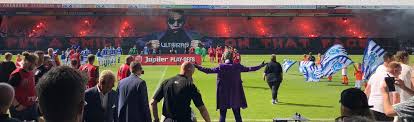 25,013 likes · 1,988 talking about this. Ultrassnl On Twitter Sfeeractie Van De Supporters De Graafschap Tegen Almere City Vanmiddag 20 05 2018 Play Offs Ultras Graalm Fans Jupilerleague Eredivisie Playoffs Thejoker Https T Co Xcab1tkqc3