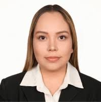 20+ "Itzel Preciado" profiles