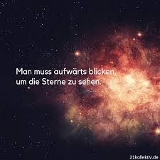 Maybe you would like to learn more about one of these? Die Besten Spruche Zitate Lebensweisheiten Zum Nachdenken 21kollektiv