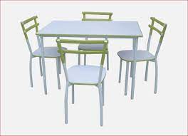 Table de cuisine but pas cher. Ensemble Table Et Chaise De Cuisine Pas Cher Nouveau Chaise En Rotin Pas Chere Tags Chaise En