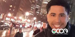 Rafael Ciprian archivos