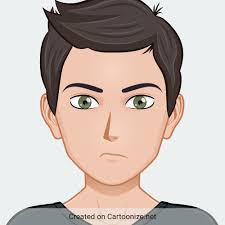 Wait seconds for image conversion. Avatar Maker Online Avatar Generator Online Character Maker In 2021 Avatar Maker Character Maker Avatar Maker Online
