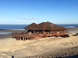 Pin Op Cadzand Place To Be