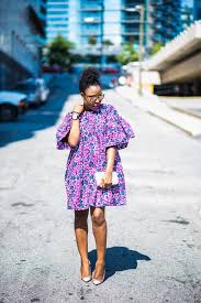 Nouveaux modèles en wax pagne africaine. 1001 Facons Modernes D Adopter La Robe En Wax Pour Un Look Chic Et Authentique