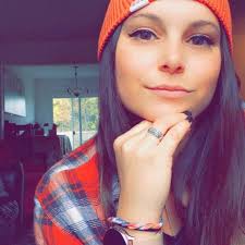 ananicolea (@ananicolea)