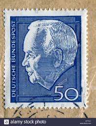 8x briefmarken, 1947 die deutsche post im internet: Deutsche Post Briefmarke 1947 Deutsche Post Briefmarke 1947 Briefmarke 1947 Ebay 8x Briefmarken 1947 Die Deutsche Post Im Internet