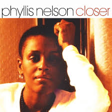 Key & BPM for I Like You by Phyllis Nelson