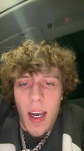 GET IN DURRRR 🤣🤣🤣