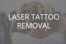 While waxing and shaving offer good solutions, sometimes their limitations can b Oregon Aesthetics Laser Tattoo Removal Oregon Aesthetics Laser Tattoo Removal