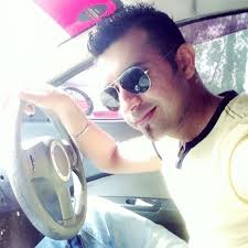 Stream Kyle Singh music