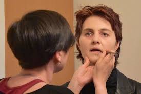 Heisse Affäre mit prekärem Nachspiel