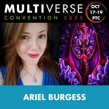 Demetrius Mathis's Instagram, Twitter & Facebook