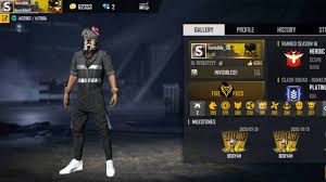 Vincenzo vs b2k, vincenzo vs raistar, vincenzo id, vincenzo vs bnl, vincenzo gameplay shop : Free Fire Live In Hindi Ff Live My Inspiration Vincenzo Youtube