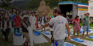 During 2017, we dealt with the worst series of hurricanes i've ever seen, fierce warfare in the city where. Samaritan S Purse Ontap Software Case Study Netapp