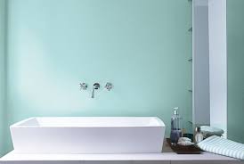 Perle D O Renovation Facile Piece D Eau Perle Deco Maison