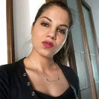 Michele Rollo's Instagram, Twitter & Facebook