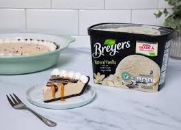 We may earn commission on some of the items you choose to buy. Snack Cups Breyers
