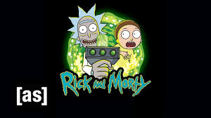 Created by dan harmon, justin roiland. Rick And Morty Season 4 Release Date Announced Watch The Video Teaser Polygon