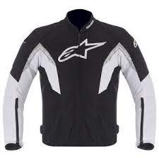 Alpinestars Viper Air Jacket Md 20 39 99 Off Revzilla Motorcycle Jacket Jackets Summer Jacket