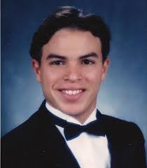 CLASS OF 2025 ATHLETIC HALL OF FAME INDUCTION CEREMONY