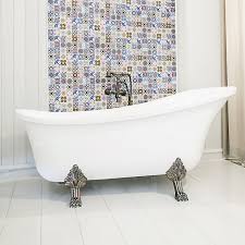 We did not find results for: Vintage Multicolour Glass Mosaic Tile L 300mm W 300mm Diy At B Q