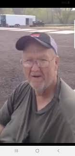 This weekend Brownstown Speedway will host the 4th Annual CJ Rayburn  Memorial, paying ten grand to win with the Lucas Oil Series. CJ Rayburn  wasn't just a name