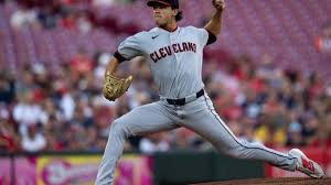 mlb