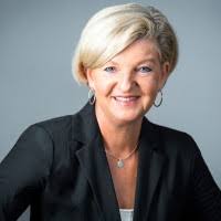 5 "Nicole Rudnik" profiles