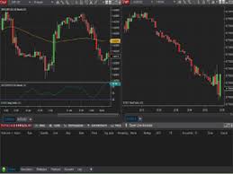 Discover The Top Forex Trading Platforms For Uk Traders: A Comprehensive  Guide