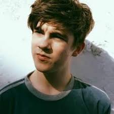 Stream Cory Webb music