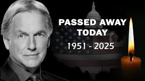 Roi Angelo Araneta.wmv