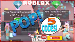 Codes typically reward you with cash, so you can buy cards, guns, and. Roblox Jailbreak Code Wiki Roblox Robux Voucher
