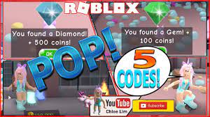 Team up with pals for even more fun and plan the ultimate raid or heist. Roblox Jailbreak Code Wiki Roblox Robux Voucher