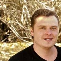 80+ "William Berg" profiles