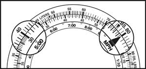 200 300 400 500 600 700 800 900. Come Utilizzare La Funzione Del Calcolatore Citizen Watch Global Network