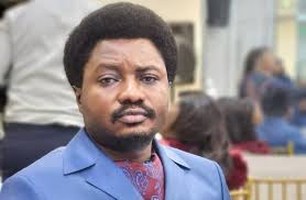 Néo Africa Télévision