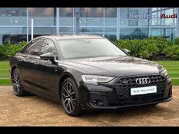 Image result for Mythos Black 2023 A8