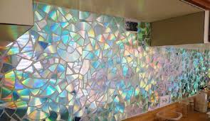 15 hiasan dinding dari barang bekas dan cara membuatnya 29 gambar rak kayu palet dari kayu bekas informasi. 60 Hiasan Dinding Kamar Ruang Tamu Kelas Minimalis