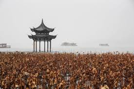 The montreux jazz festival takes place for two weeks every summer inon the shores of lake geneva. Das Montreux Jazz Festival Expandiert Nach China