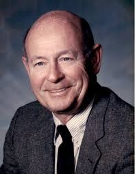 Nathaniel Riehl's Instagram, Twitter & Facebook