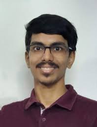 COMPUTER SCIENCE AND ENGINEERING