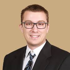 Meet the Corporate Team Members