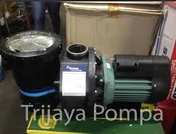 Jual pompa air dab paling murah di jakarta selatan. Jual Pompa Air Dab Paling Murah Di Jakarta Selatan