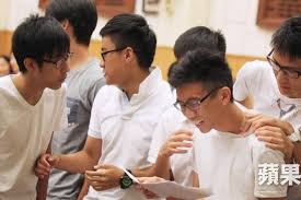 We would like to show you a description here but the site won't allow us. é¦™æ¸¯ä¸­å­¸æ–‡æ†'è©¦èª•9ä½å…¨ç§'ç‹€å…ƒ å¸Œæœ›ä¹‹è²